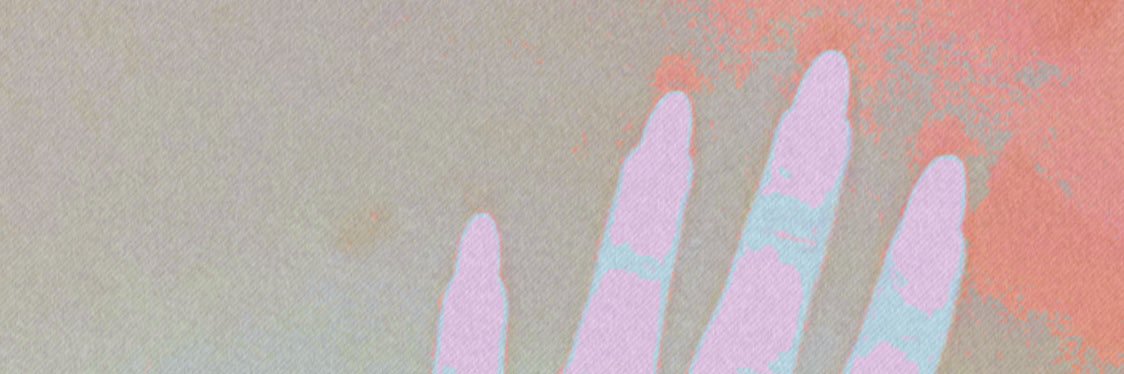 fakeamalyna's profile banner image