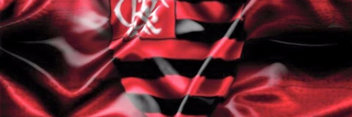jorge_sette's profile banner image