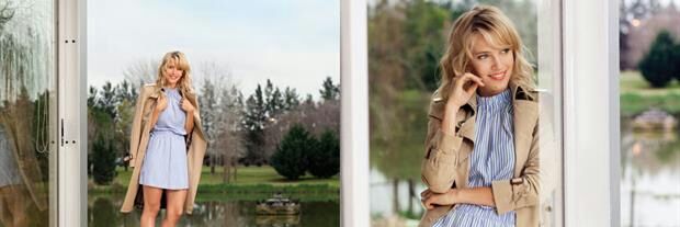 LuFansItalia's profile banner image