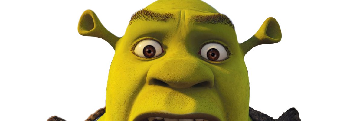 TwitchVaom's profile banner image