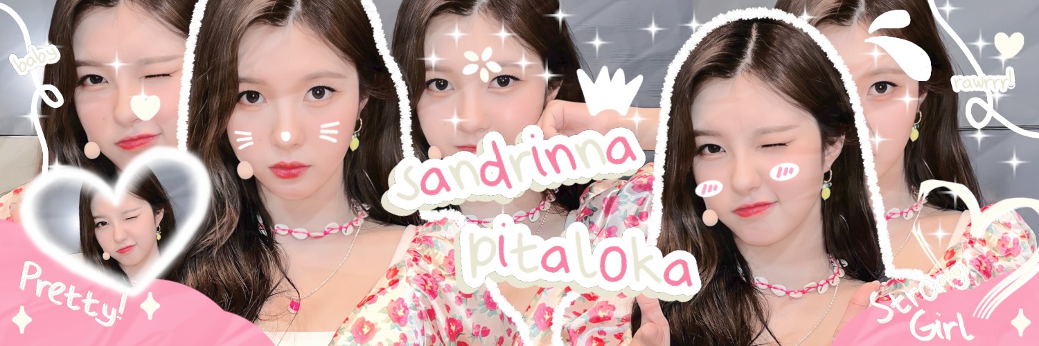 _drinna's profile banner image