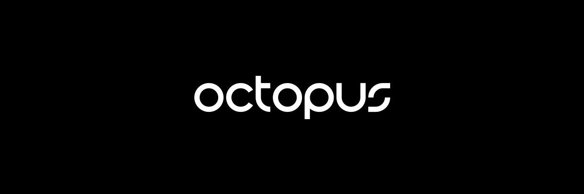 OctRTGayVid's profile banner image