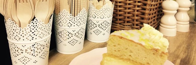 The Old Stables banner