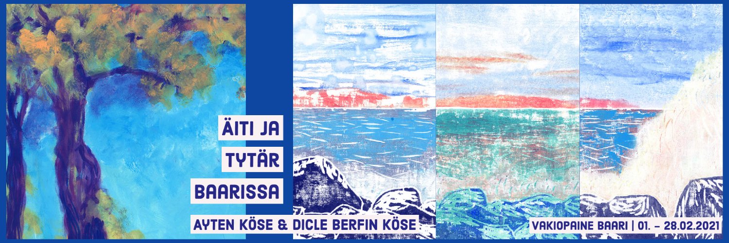 dicleberfink's profile banner image