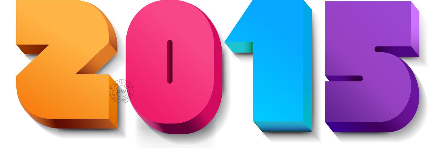 alongeadedolap2's profile banner image