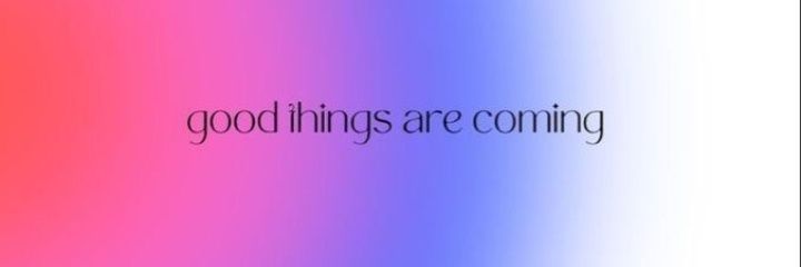 Juverdu banner