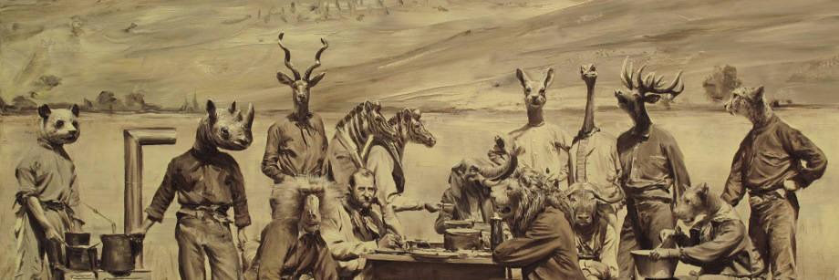 Adriano Marcello banner