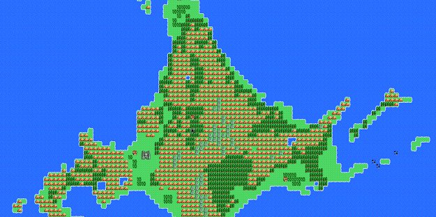 蝦夷きの子 banner