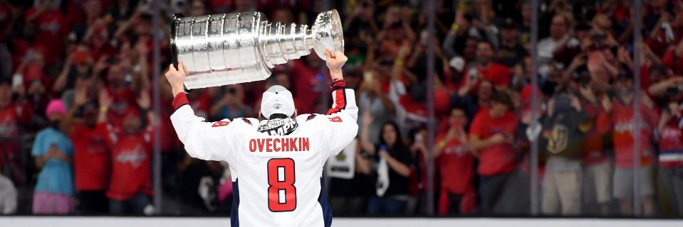 Edvin Kollin banner