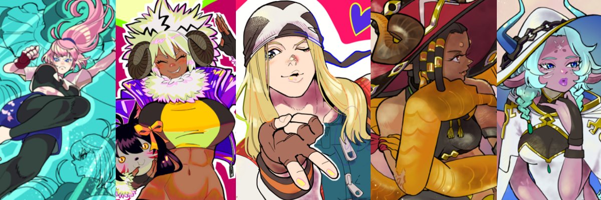 edamamera's profile banner image