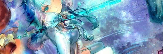 aonami1031's profile banner image