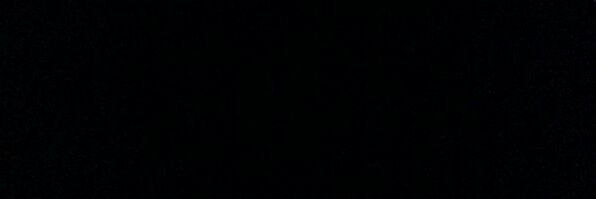 yaraselim_'s profile banner image