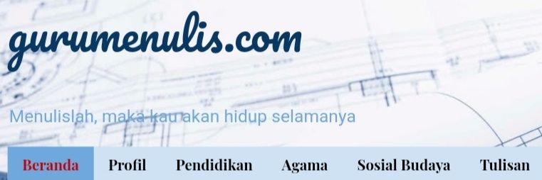 hendRASIONAL's profile banner image
