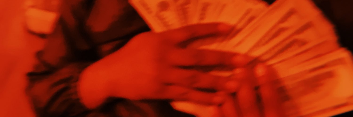 KENNY BA$E® 🎒 banner