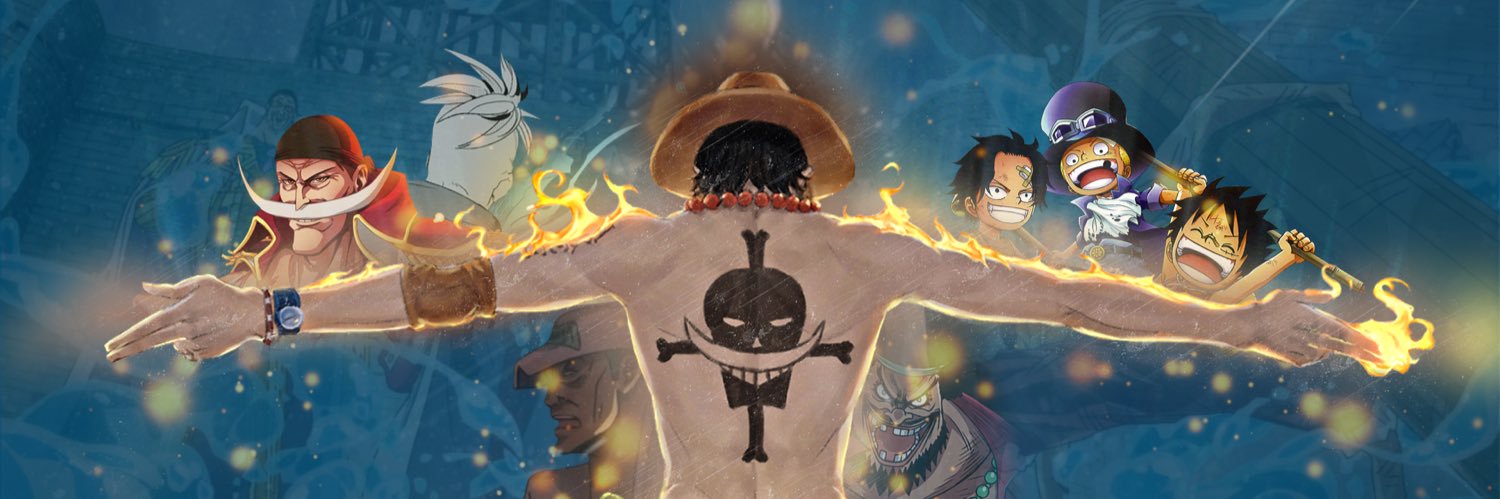 𝗡𝗔𝗕𝗜𝗟🦅 banner