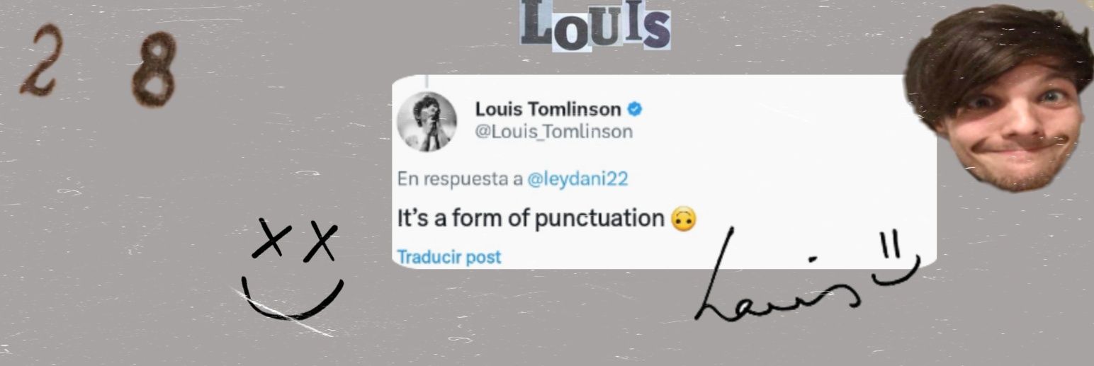 𝗟𝗲𝗸𝗮 🇨🇴 🙃 banner