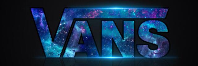 ryannnnnn_____'s profile banner image