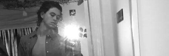 deliciousmatt_'s profile banner image