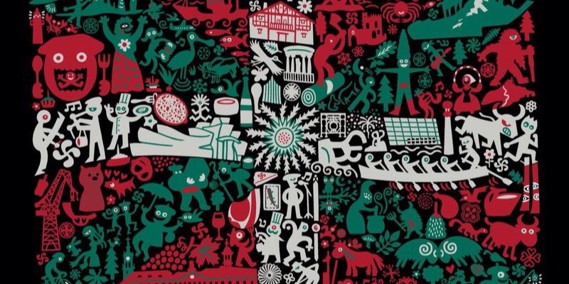 Noaberri's profile banner image