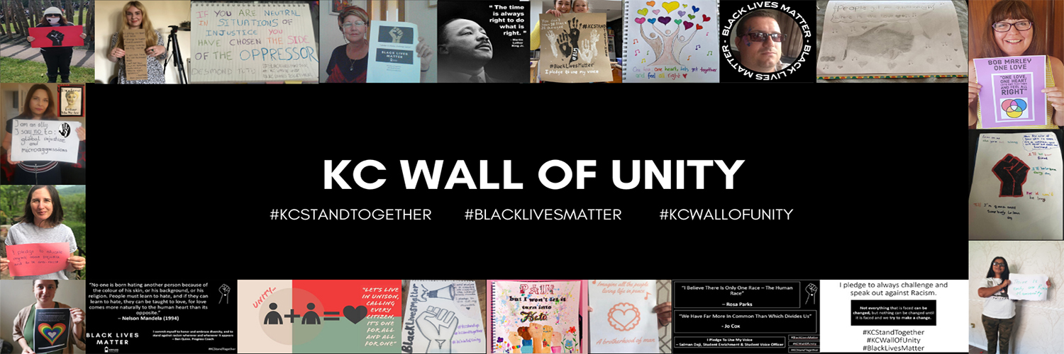 KCStudentVoice1's profile banner image