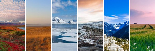 Russia Profile Banner