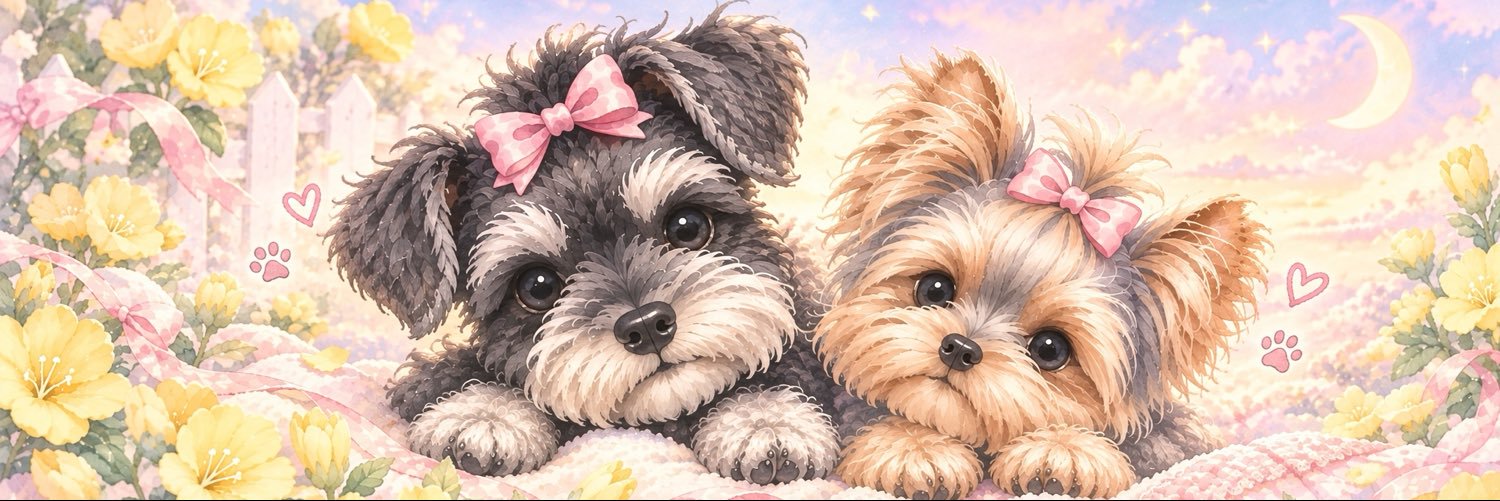 aknnskw's profile banner image