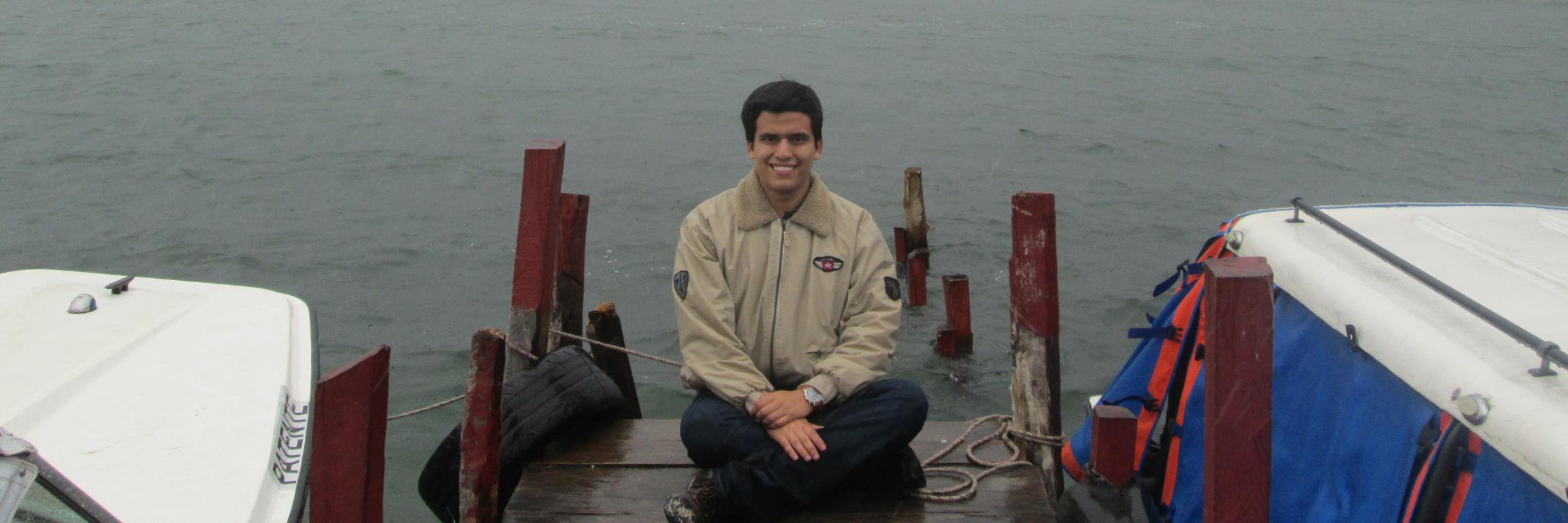 Bridelgant's profile banner image