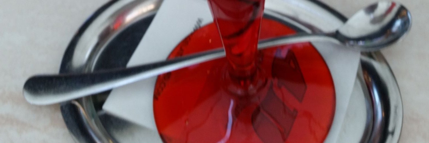 pedjaborojevic's profile banner image