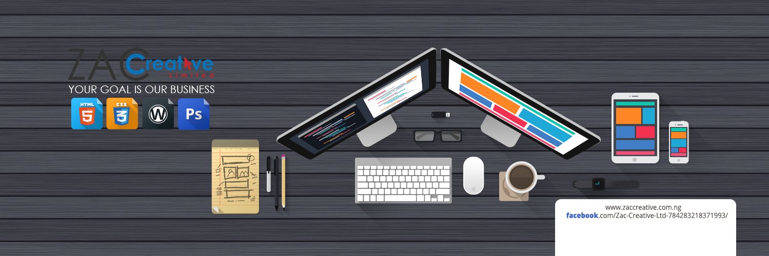zaccreative's profile banner image
