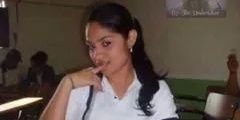 sandramilena_4's profile banner image