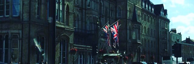 GFChatterley's profile banner image