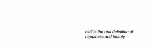 jostan1D's profile banner image