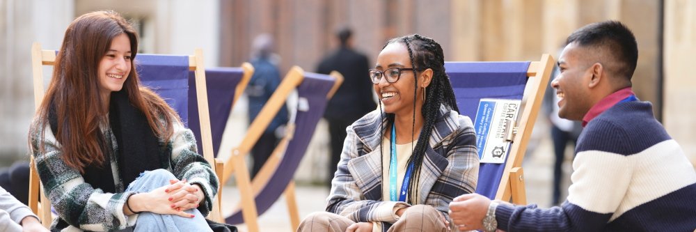 Humanities & Social Sciences @UniofGreenwich banner
