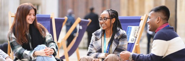 GREHumanities Profile Banner