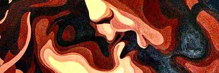 6six_phenom's profile banner image
