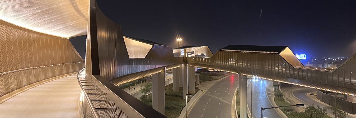 حمد العنزي banner