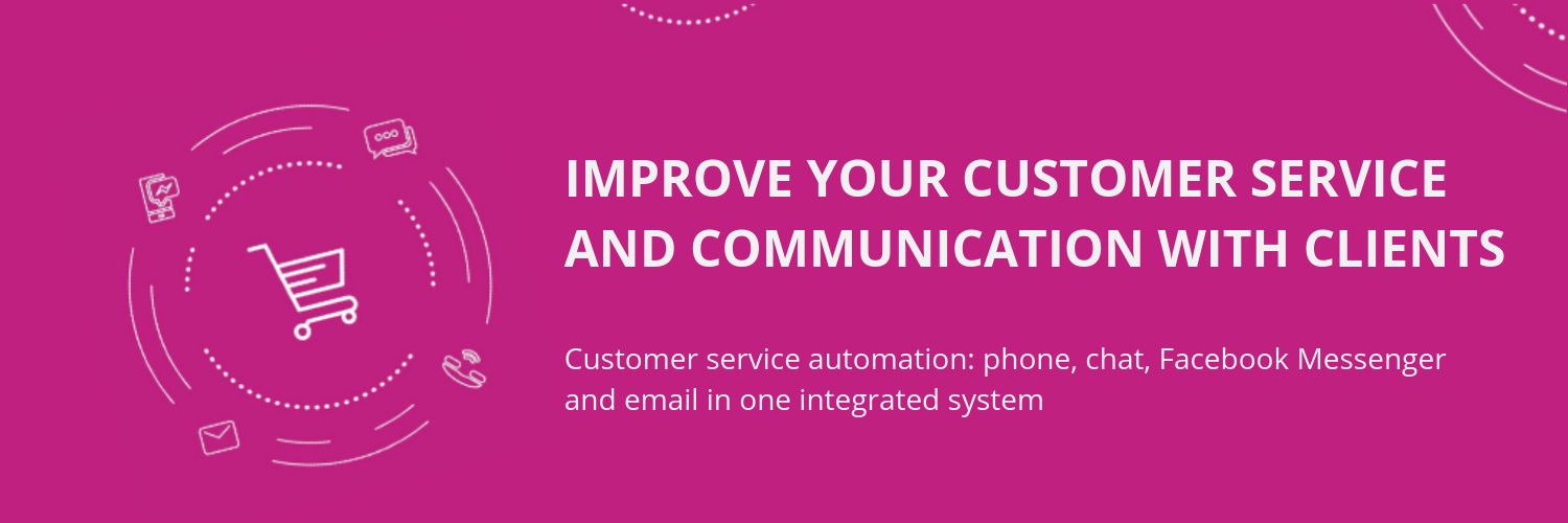 Unified Factory SA banner