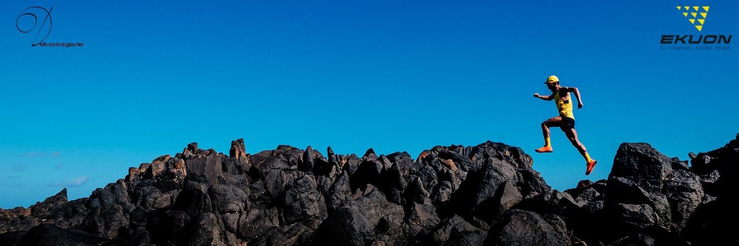 efren_segundo's profile banner image