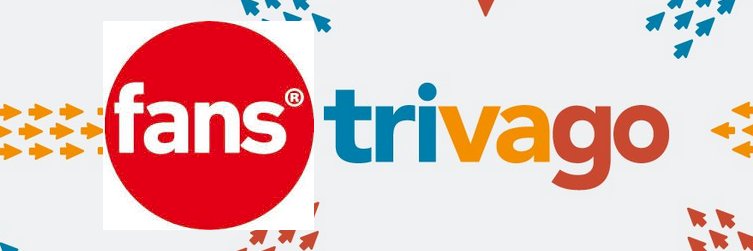 TrivagoFans's profile banner image
