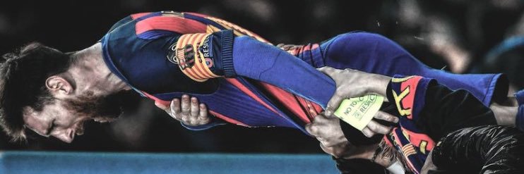AugustoGuardia's profile banner image