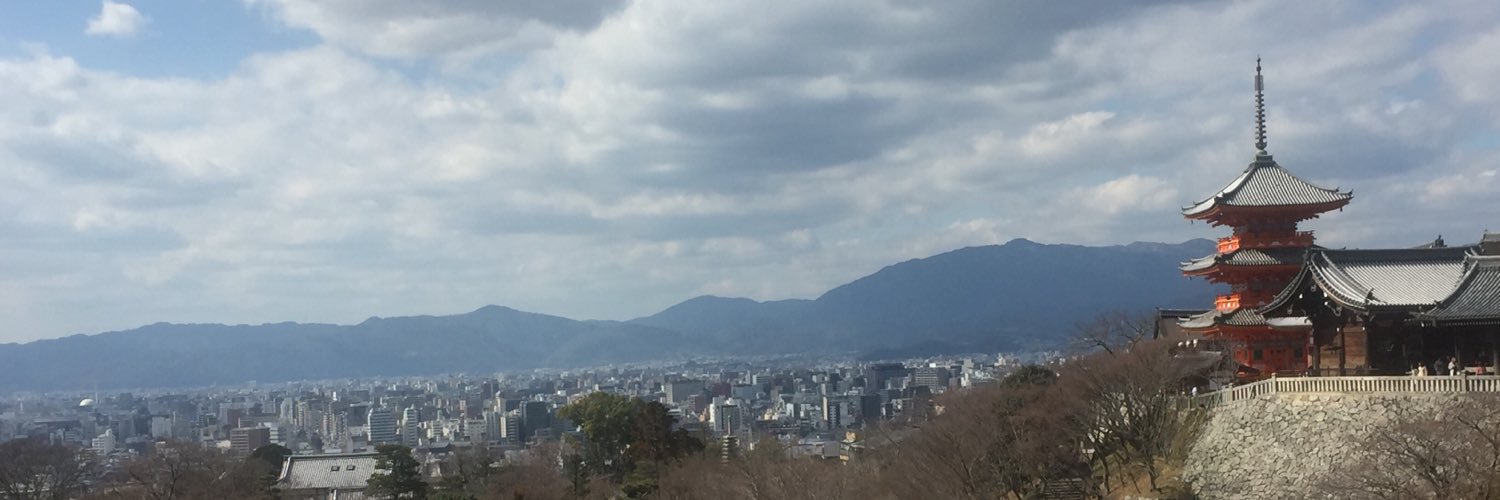 t_azusan's profile banner image