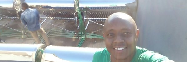 RealJackmugo Profile Banner