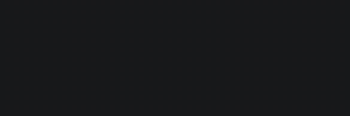 prettygrlkb's profile banner image