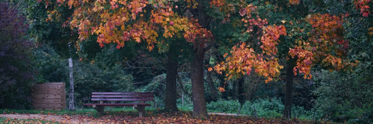 BredonPC's profile banner image