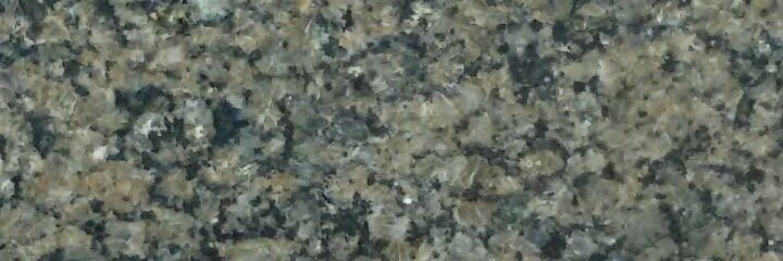 AlomarksaM's profile banner image