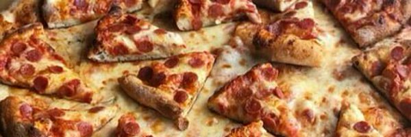 StickToPizza Profile Banner