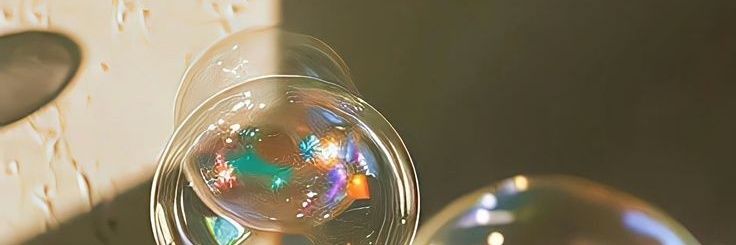 pvanch_'s profile banner image