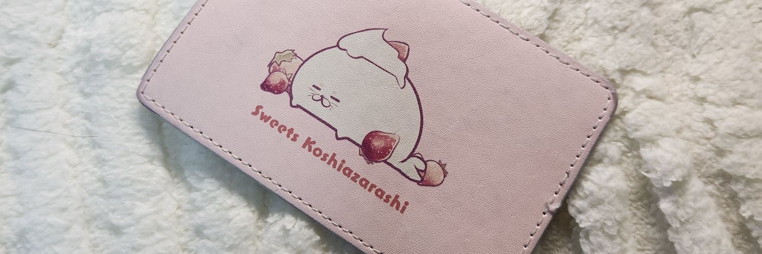 nazu_log's profile banner image