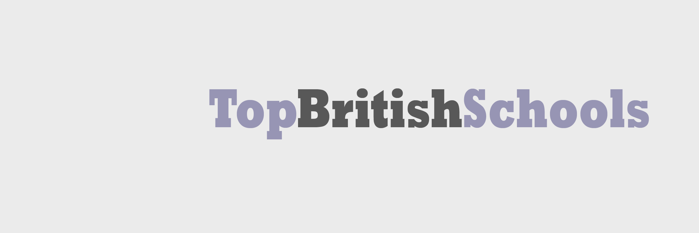 TopSchools88's profile banner image