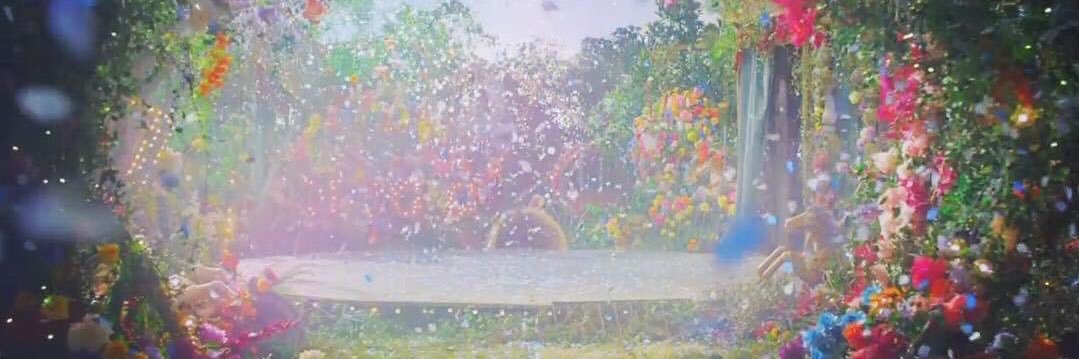19971213mn's profile banner image